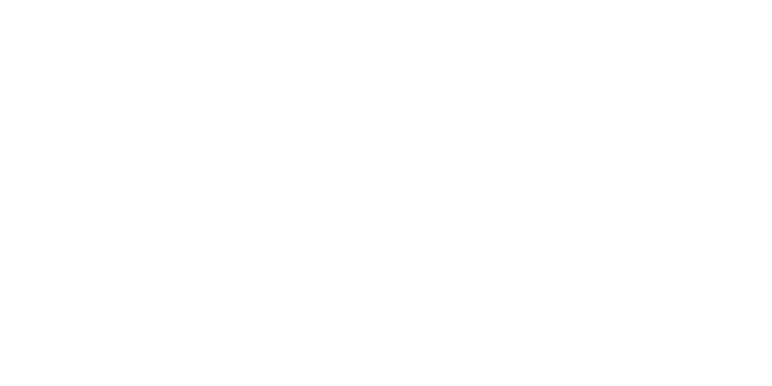 Logo blanco de Stake en cursiva 2026