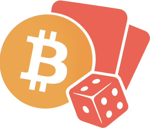 Logotipo JuegaBTC — afiliado de casinos cripto enfocado en protección, juego seguro y bonos verificados para Latinoamérica