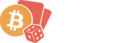 Logotipo JuegaBTC - afiliado de casinos cripto enfocado en protección, juego seguro y bonos verificados para Latinoamérica