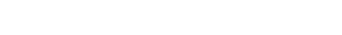 Logotipo de Cloudbet en blanco 2026.