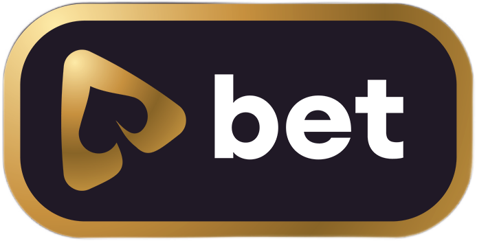 Logo de Playbet.io 2026